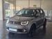 Suzuki Ignis 1.2 GLX manual - Thumbnail 4