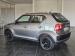 Suzuki Ignis 1.2 GLX manual - Thumbnail 5