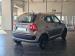 Suzuki Ignis 1.2 GLX manual - Thumbnail 6