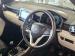 Suzuki Ignis 1.2 GLX manual - Thumbnail 7