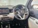 Suzuki Ignis 1.2 GLX manual - Thumbnail 8