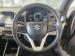 Suzuki Ignis 1.2 GLX manual - Thumbnail 9