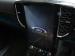 Ford Ranger 2.0 BiTurbo double cab Wildtrak 4x4 - Thumbnail 11