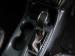 Ford Ranger 2.0 BiTurbo double cab Wildtrak 4x4 - Thumbnail 13