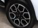Ford Ranger 2.0 BiTurbo double cab Wildtrak 4x4 - Thumbnail 8