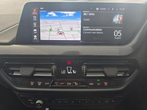 BMW 2 Series 218i Gran Coupe M Sport - Image 10