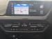 BMW 2 Series 218i Gran Coupe M Sport - Thumbnail 10