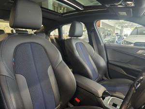 BMW 2 Series 218i Gran Coupe M Sport - Image 11