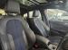 BMW 2 Series 218i Gran Coupe M Sport - Thumbnail 11
