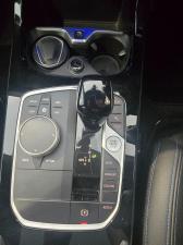 BMW 2 Series 218i Gran Coupe M Sport - Image 12