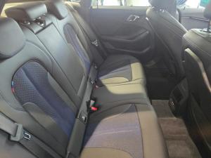 BMW 2 Series 218i Gran Coupe M Sport - Image 13