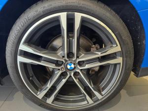BMW 2 Series 218i Gran Coupe M Sport - Image 14