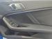 BMW 2 Series 218i Gran Coupe M Sport - Thumbnail 15