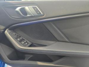 BMW 2 Series 218i Gran Coupe M Sport - Image 15