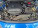 BMW 2 Series 218i Gran Coupe M Sport - Thumbnail 16