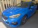 BMW 2 Series 218i Gran Coupe M Sport - Thumbnail 17