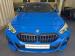 BMW 2 Series 218i Gran Coupe M Sport - Thumbnail 18