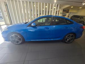 BMW 2 Series 218i Gran Coupe M Sport - Image 19