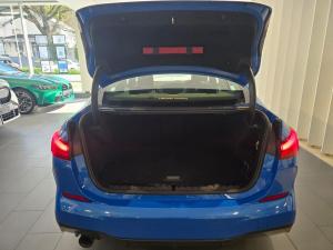 BMW 2 Series 218i Gran Coupe M Sport - Image 20