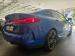 BMW 2 Series 218i Gran Coupe M Sport - Thumbnail 21