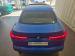 BMW 2 Series 218i Gran Coupe M Sport - Thumbnail 22
