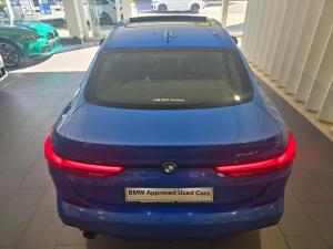 BMW 2 Series 218i Gran Coupe M Sport - Image 22