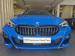 BMW 2 Series 218i Gran Coupe M Sport - Thumbnail 2