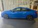 BMW 2 Series 218i Gran Coupe M Sport - Thumbnail 3