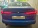 BMW 2 Series 218i Gran Coupe M Sport - Thumbnail 5