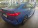 BMW 2 Series 218i Gran Coupe M Sport - Thumbnail 6