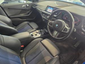 BMW 2 Series 218i Gran Coupe M Sport - Image 8