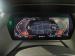 BMW 2 Series 218i Gran Coupe M Sport - Thumbnail 9