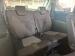 Suzuki Ertiga 1.5 GL manual - Thumbnail 10