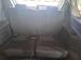 Suzuki Ertiga 1.5 GL manual - Thumbnail 11