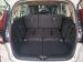 Suzuki Ertiga 1.5 GL manual - Thumbnail 12