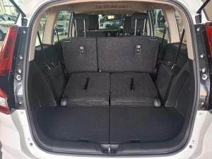 Suzuki Ertiga 1.5 GL manual - Image 12