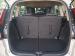 Suzuki Ertiga 1.5 GL manual - Thumbnail 13