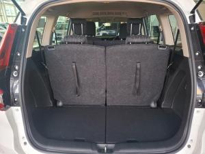 Suzuki Ertiga 1.5 GL manual - Image 13