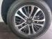 Suzuki Ertiga 1.5 GL manual - Thumbnail 14