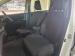 Suzuki Ertiga 1.5 GL manual - Thumbnail 15