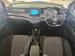 Suzuki Ertiga 1.5 GL manual - Thumbnail 17