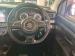 Suzuki Ertiga 1.5 GL manual - Thumbnail 18