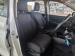 Suzuki Ertiga 1.5 GL manual - Thumbnail 19
