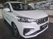 Suzuki Ertiga 1.5 GL manual - Thumbnail 1
