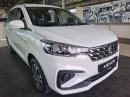 Thumbnail Suzuki Ertiga 1.5 GL manual