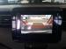 Suzuki Ertiga 1.5 GL manual - Thumbnail 20