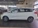 Suzuki Ertiga 1.5 GL manual - Thumbnail 3