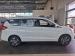 Suzuki Ertiga 1.5 GL manual - Thumbnail 4
