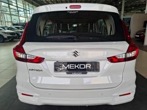 Suzuki Ertiga 1.5 GL manual - Image 5