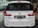 Suzuki Ertiga 1.5 GL manual - Thumbnail 5